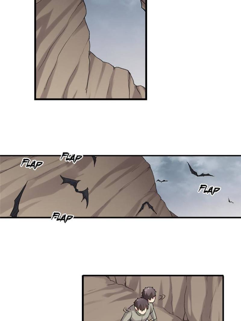 Because I'm An Uncle who Runs A Weapon Shop Chapter 77 page 10 - Chapter 77