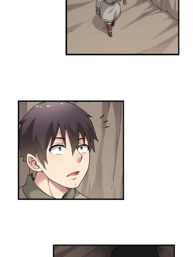 Because I'm An Uncle who Runs A Weapon Shop Chapter 77 page 11 - Chapter 77