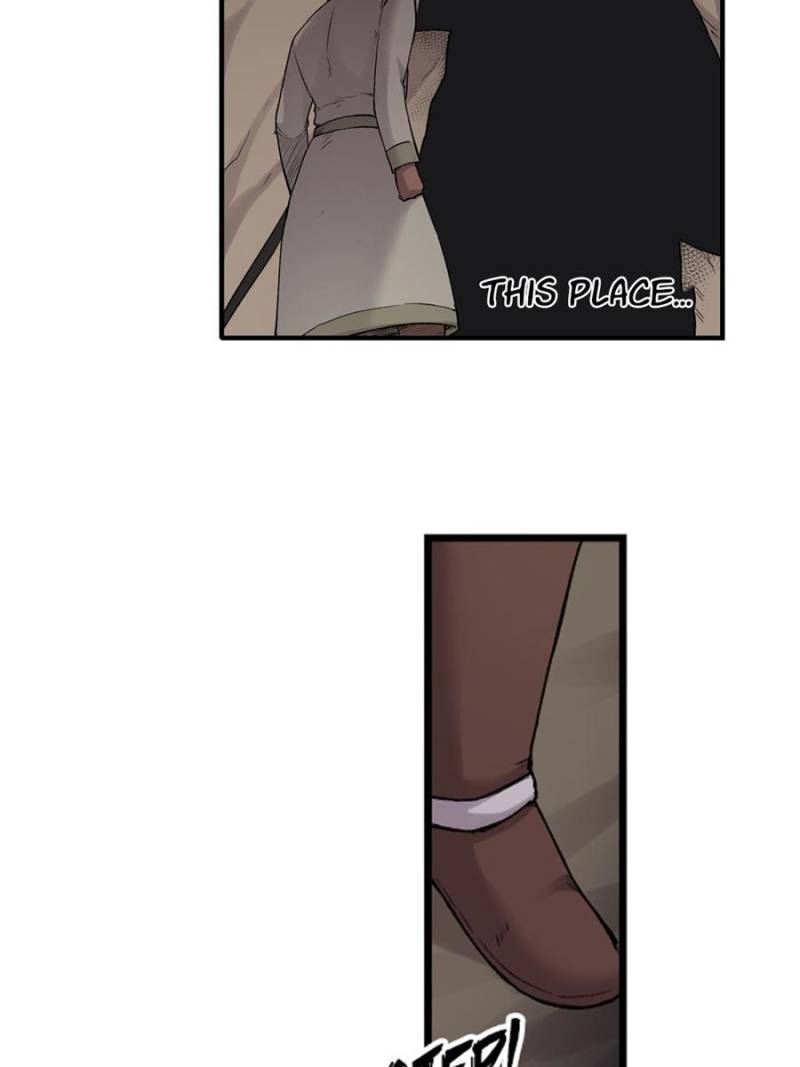 Because I'm An Uncle who Runs A Weapon Shop Chapter 77 page 13 - Chapter 77