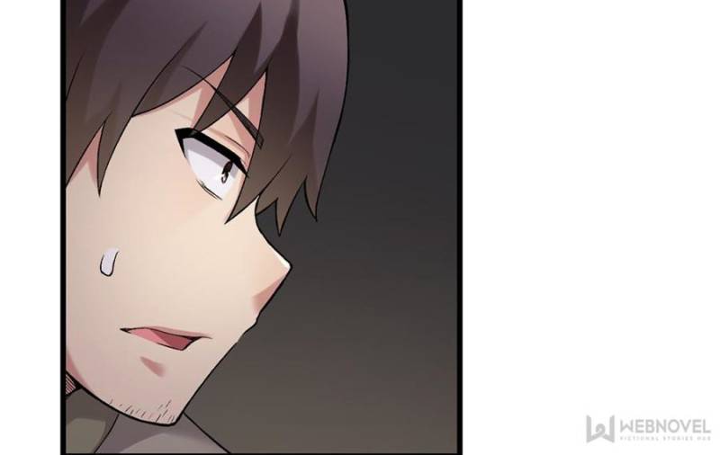 Because I'm An Uncle who Runs A Weapon Shop Chapter 77 page 15 - Chapter 77