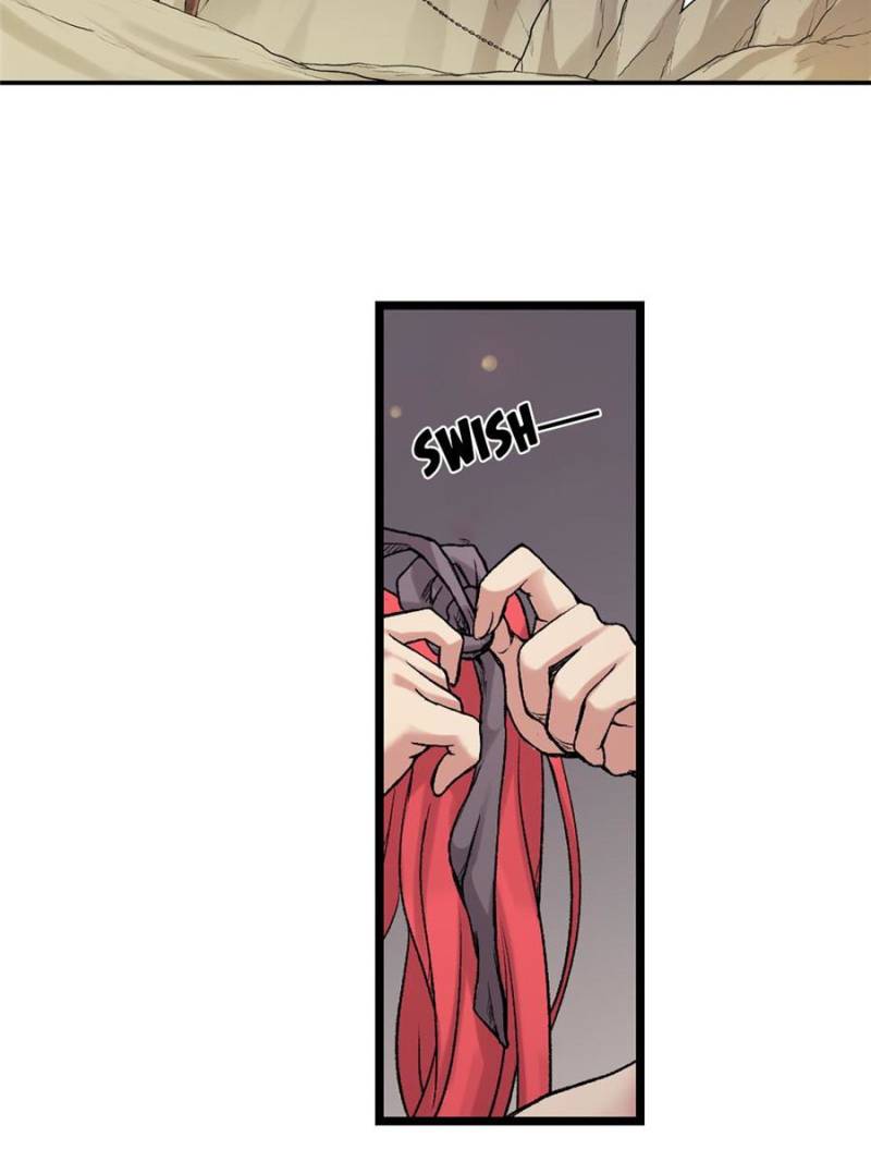Because I'm An Uncle who Runs A Weapon Shop Chapter 77 page 17 - Chapter 77
