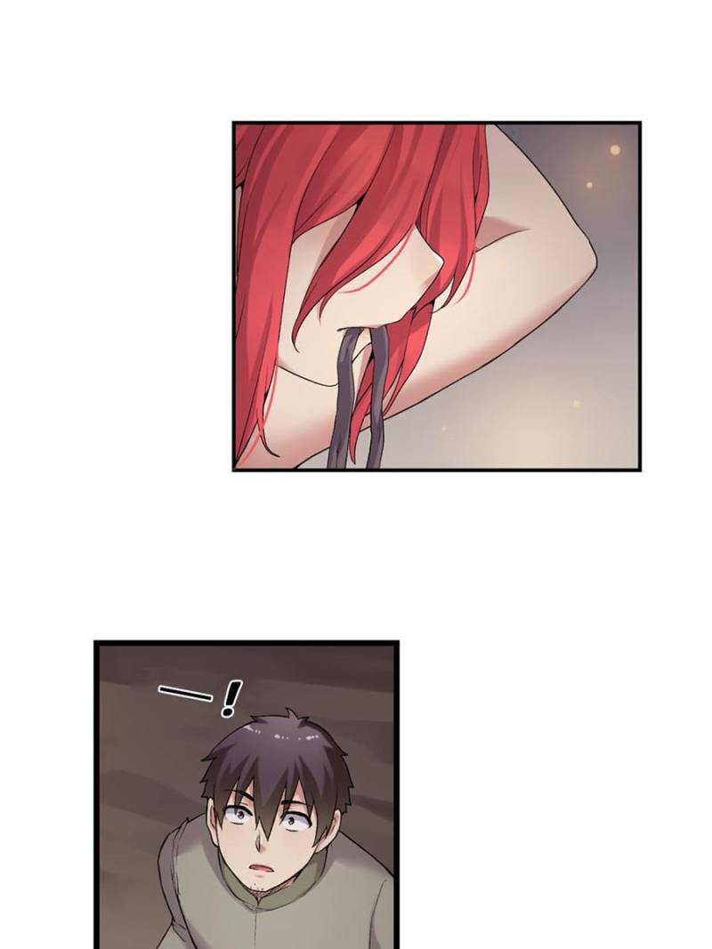 Because I'm An Uncle who Runs A Weapon Shop Chapter 77 page 19 - Chapter 77