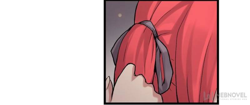 Because I'm An Uncle who Runs A Weapon Shop Chapter 77 page 21 - Chapter 77
