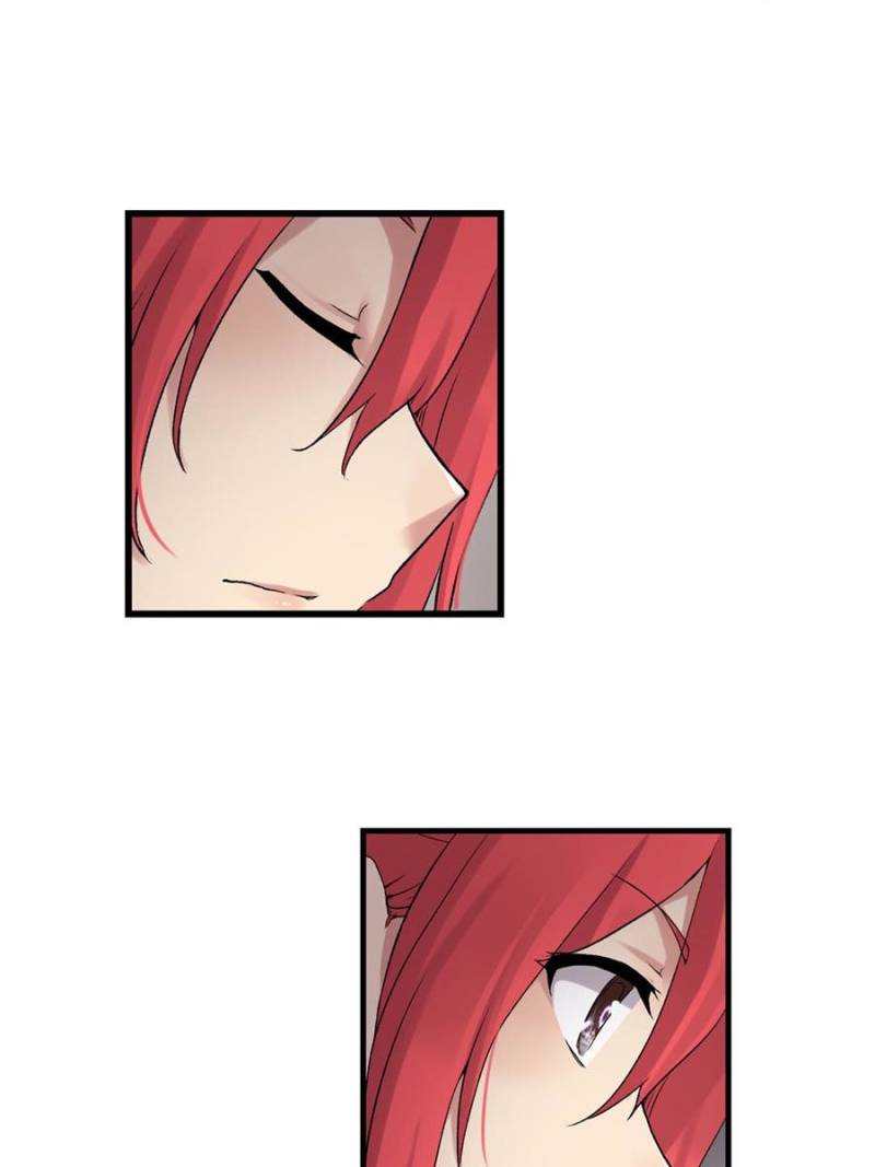 Because I'm An Uncle who Runs A Weapon Shop Chapter 77 page 22 - Chapter 77