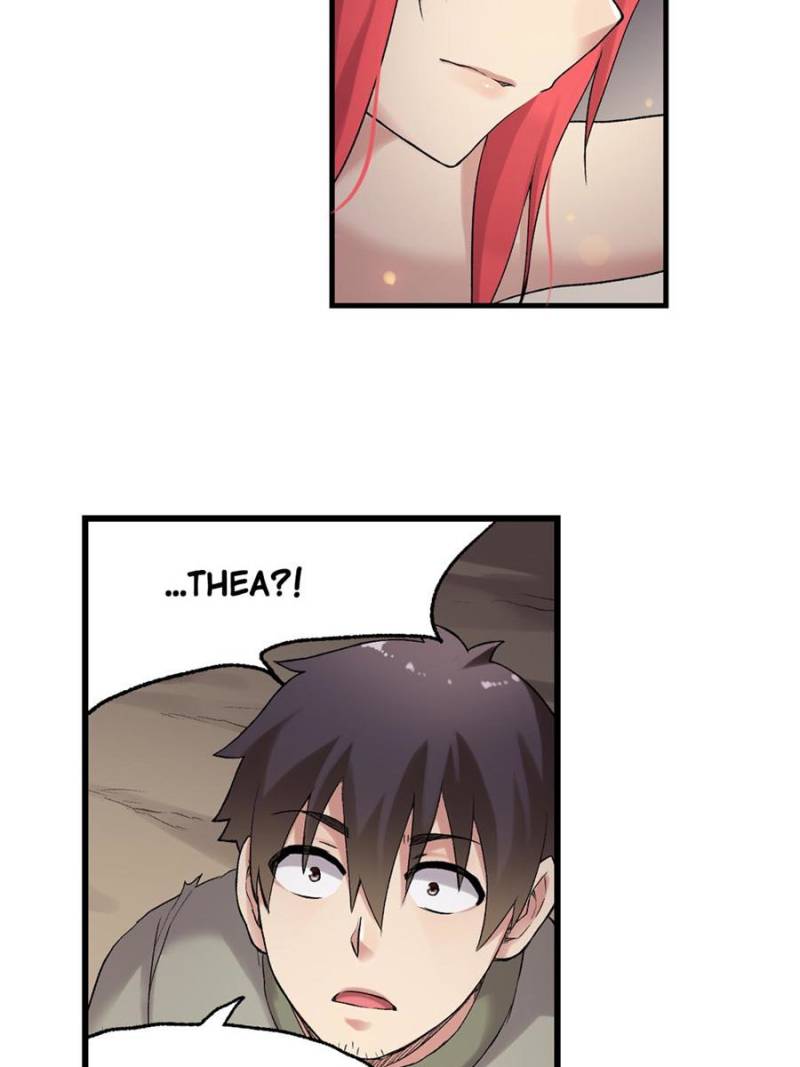 Because I'm An Uncle who Runs A Weapon Shop Chapter 77 page 23 - Chapter 77