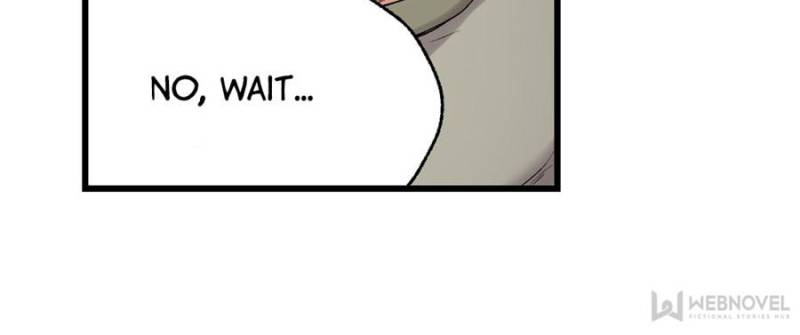 Because I'm An Uncle who Runs A Weapon Shop Chapter 77 page 24 - Chapter 77