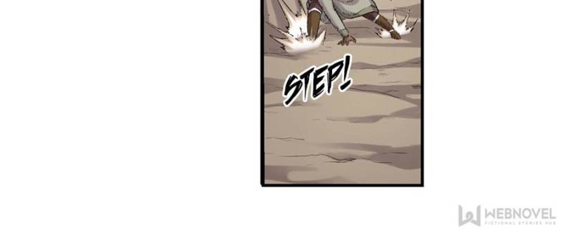 Because I'm An Uncle who Runs A Weapon Shop Chapter 77 page 3 - Chapter 77
