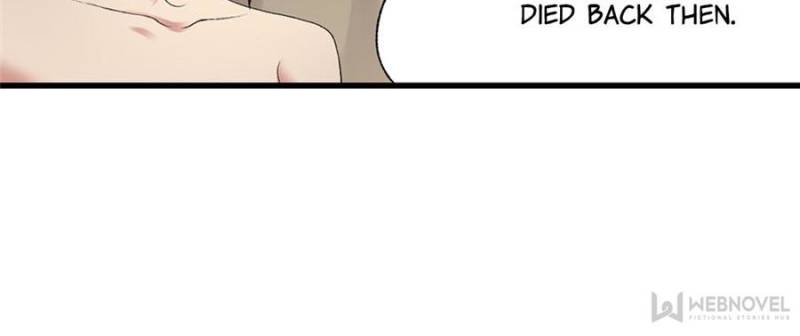 Because I'm An Uncle who Runs A Weapon Shop Chapter 77 page 36 - Chapter 77