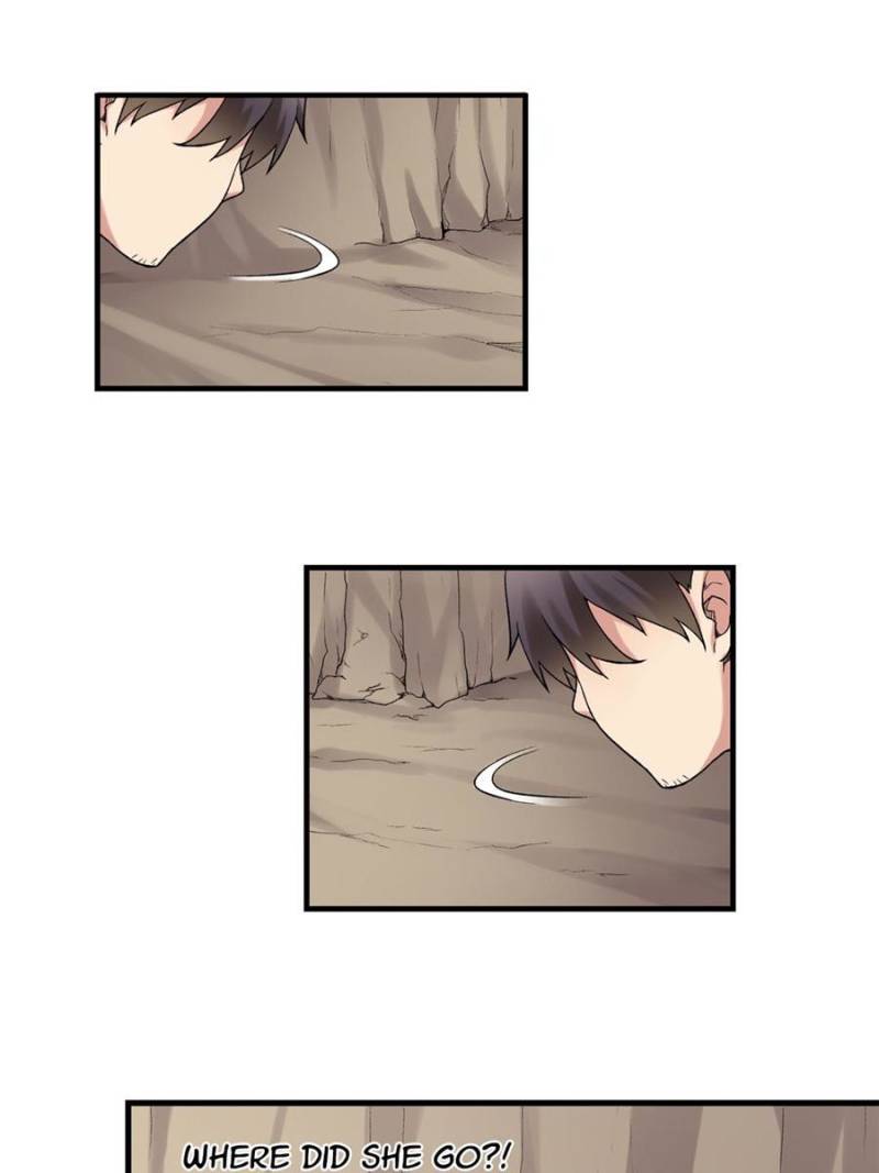 Because I'm An Uncle who Runs A Weapon Shop Chapter 77 page 4 - Chapter 77