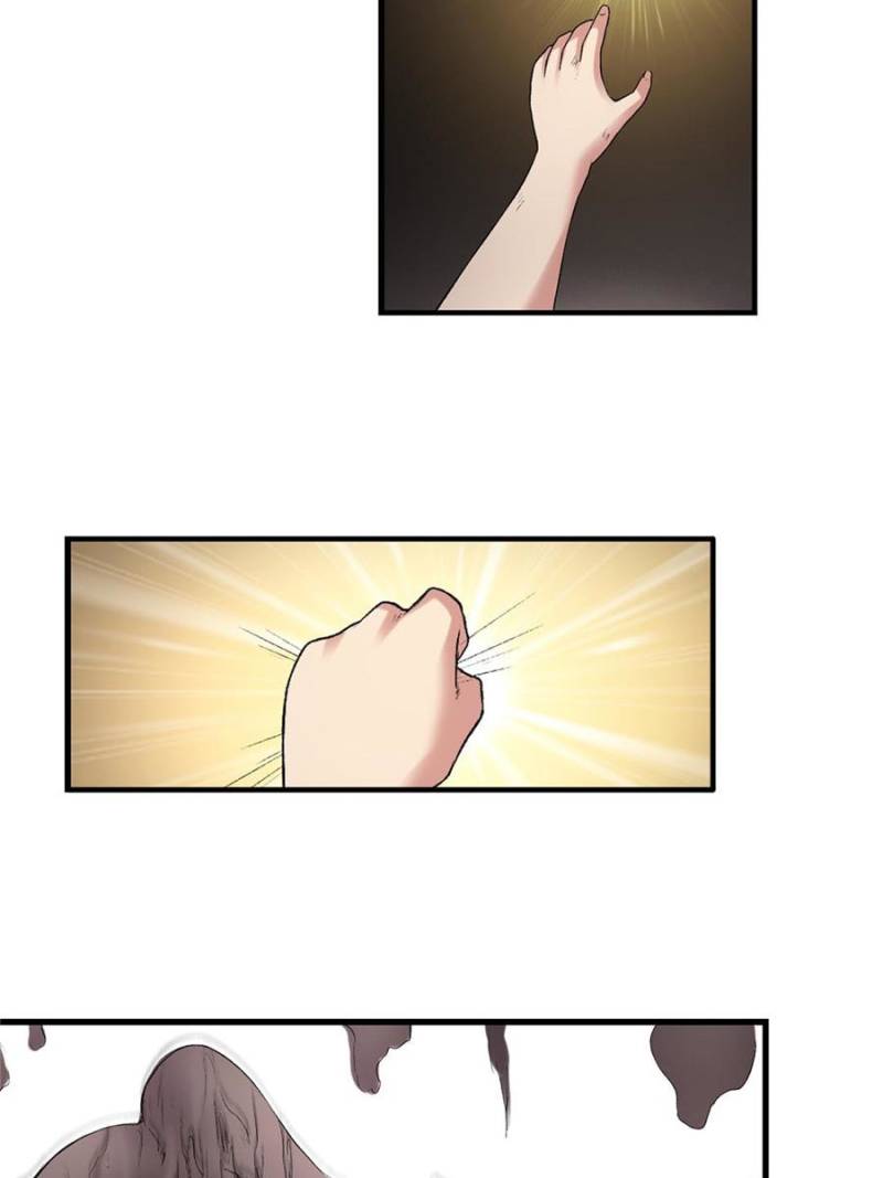 Because I'm An Uncle who Runs A Weapon Shop Chapter 77 page 40 - Chapter 77