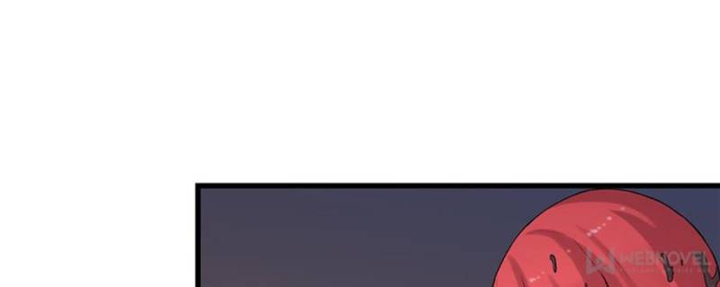 Because I'm An Uncle who Runs A Weapon Shop Chapter 77 page 42 - Chapter 77