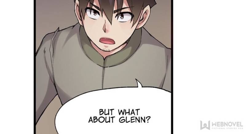 Because I'm An Uncle who Runs A Weapon Shop Chapter 77 page 45 - Chapter 77