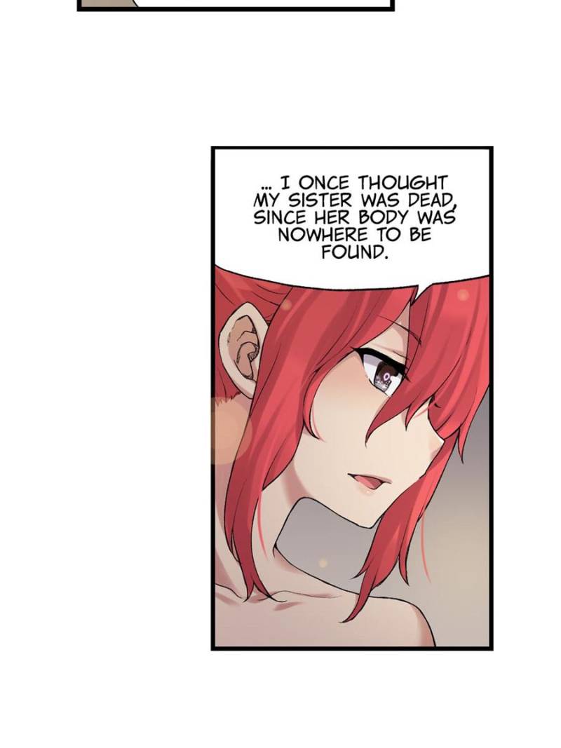 Because I'm An Uncle who Runs A Weapon Shop Chapter 77 page 46 - Chapter 77
