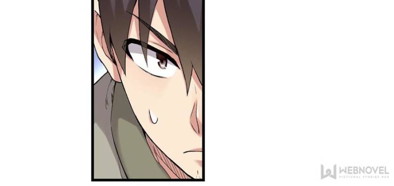 Because I'm An Uncle who Runs A Weapon Shop Chapter 77 page 51 - Chapter 77
