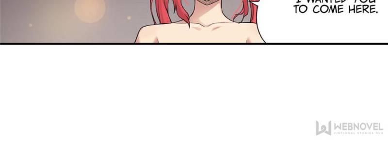 Because I'm An Uncle who Runs A Weapon Shop Chapter 77 page 54 - Chapter 77