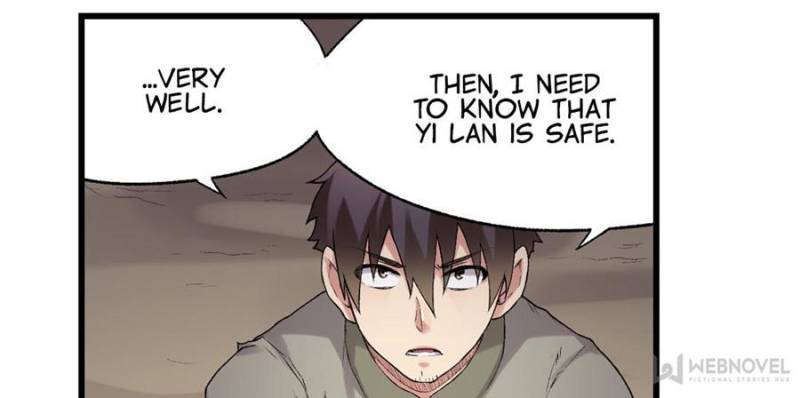 Because I'm An Uncle who Runs A Weapon Shop Chapter 77 page 57 - Chapter 77