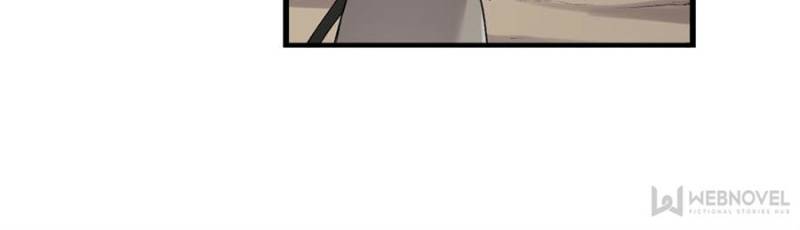 Because I'm An Uncle who Runs A Weapon Shop Chapter 77 page 6 - Chapter 77