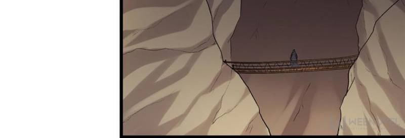 Because I'm An Uncle who Runs A Weapon Shop Chapter 77 page 60 - Chapter 77