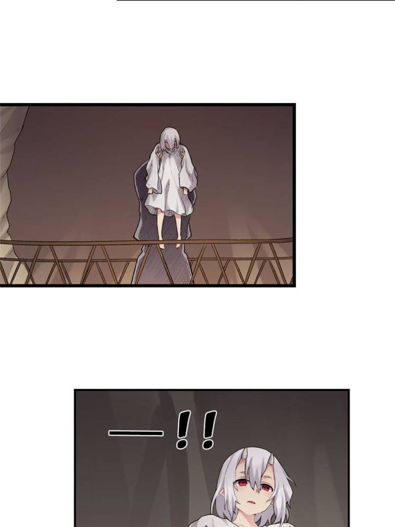 Because I'm An Uncle who Runs A Weapon Shop Chapter 77 page 61 - Chapter 77