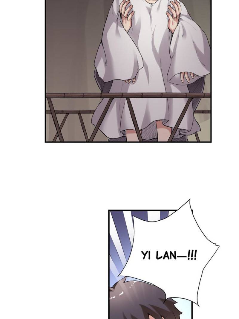 Because I'm An Uncle who Runs A Weapon Shop Chapter 77 page 62 - Chapter 77