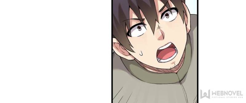 Because I'm An Uncle who Runs A Weapon Shop Chapter 77 page 63 - Chapter 77