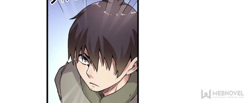 Because I'm An Uncle who Runs A Weapon Shop Chapter 77 page 66 - Chapter 77