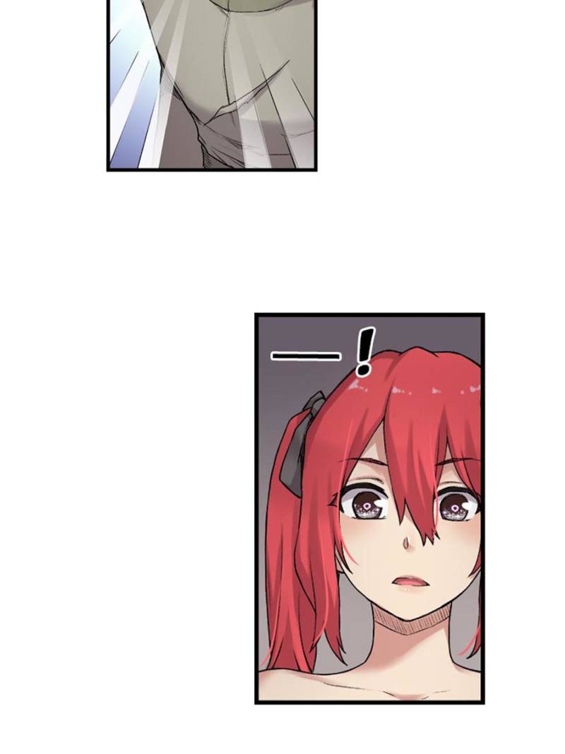 Because I'm An Uncle who Runs A Weapon Shop Chapter 77 page 67 - Chapter 77