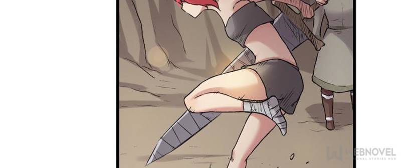 Because I'm An Uncle who Runs A Weapon Shop Chapter 77 page 69 - Chapter 77