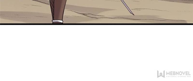 Because I'm An Uncle who Runs A Weapon Shop Chapter 77 page 72 - Chapter 77