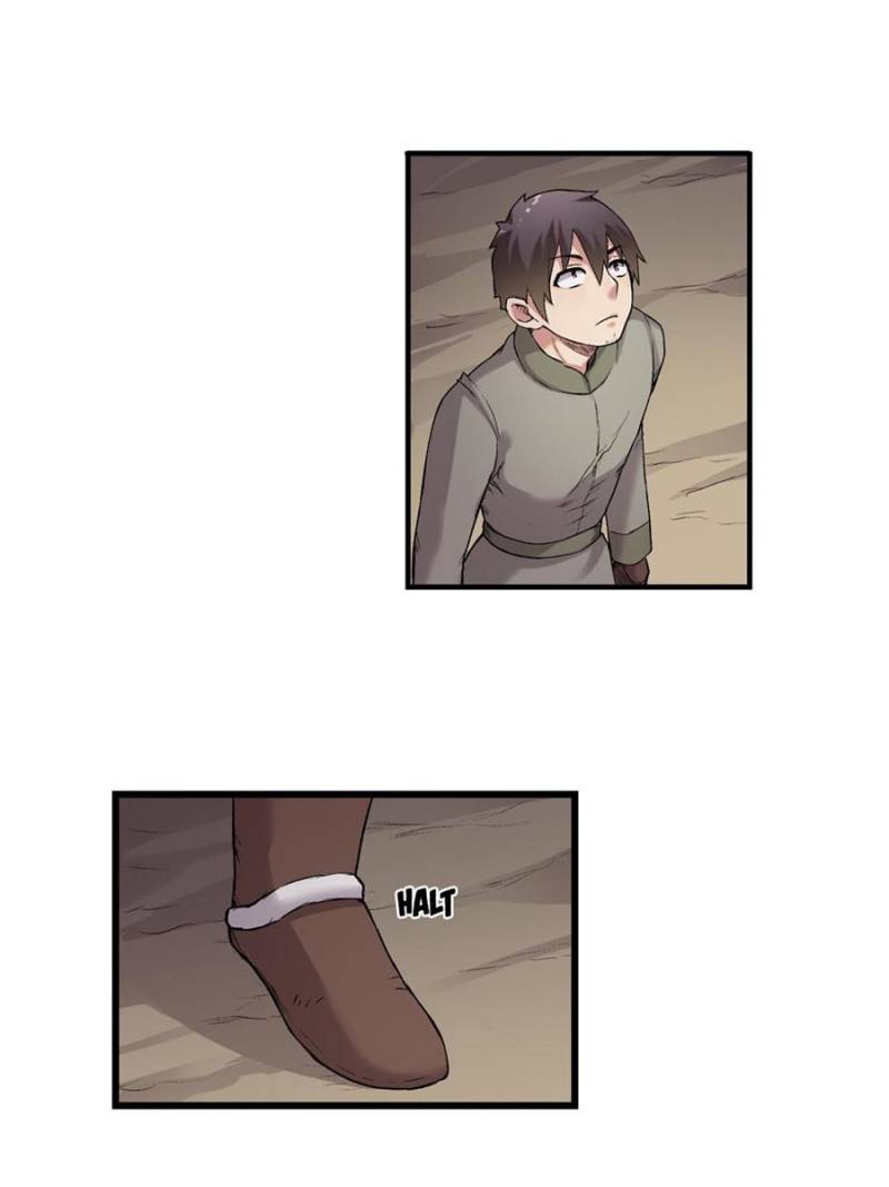Because I'm An Uncle who Runs A Weapon Shop Chapter 77 page 73 - Chapter 77