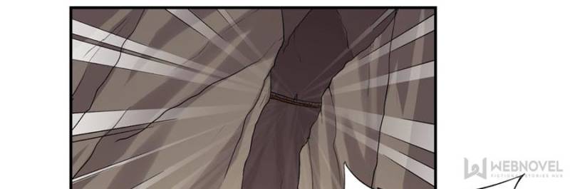 Because I'm An Uncle who Runs A Weapon Shop Chapter 77 page 75 - Chapter 77