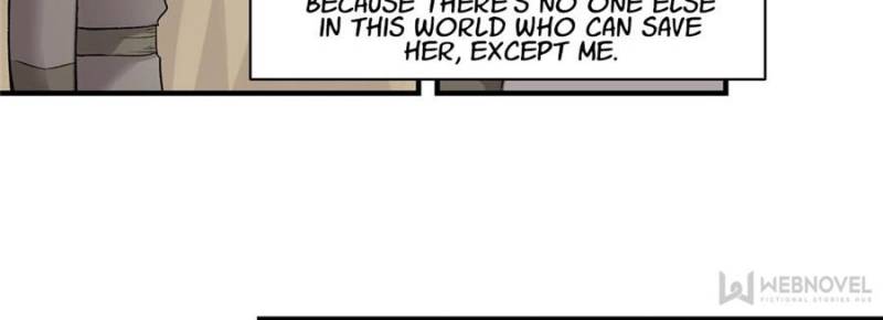 Because I'm An Uncle who Runs A Weapon Shop Chapter 77 page 78 - Chapter 77