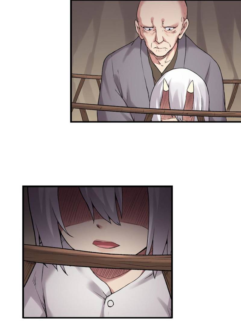 Because I'm An Uncle who Runs A Weapon Shop Chapter 77 page 79 - Chapter 77