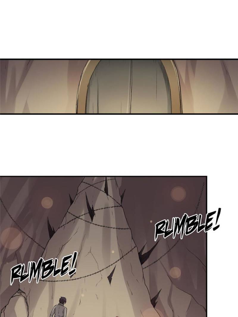 Because I'm An Uncle who Runs A Weapon Shop Chapter 77 page 80 - Chapter 77