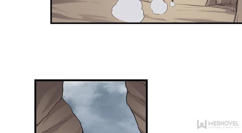 Because I'm An Uncle who Runs A Weapon Shop Chapter 77 page 9 - Chapter 77