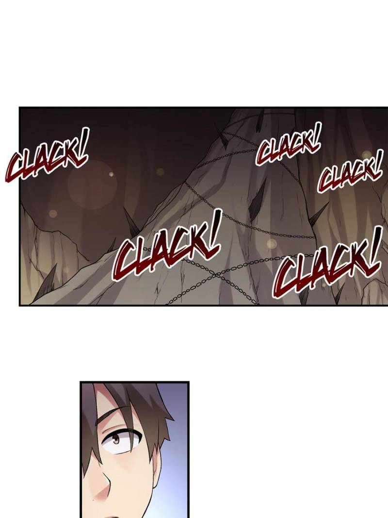 Because I'm An Uncle who Runs A Weapon Shop Chapter 78 page 1 - Chapter 78