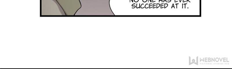 Because I'm An Uncle who Runs A Weapon Shop Chapter 78 page 12 - Chapter 78