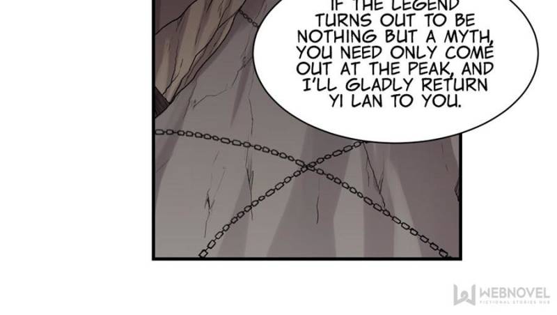 Because I'm An Uncle who Runs A Weapon Shop Chapter 78 page 15 - Chapter 78
