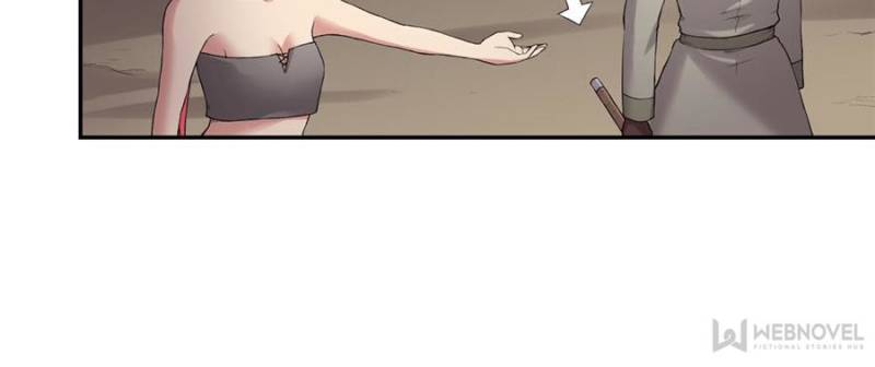 Because I'm An Uncle who Runs A Weapon Shop Chapter 78 page 18 - Chapter 78