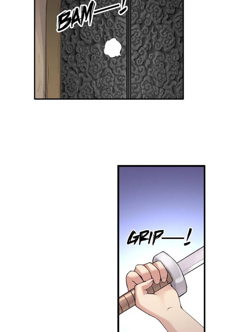 Because I'm An Uncle who Runs A Weapon Shop Chapter 78 page 26 - Chapter 78