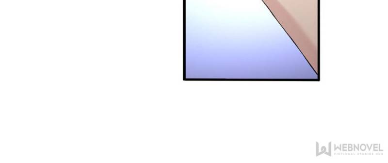 Because I'm An Uncle who Runs A Weapon Shop Chapter 78 page 27 - Chapter 78