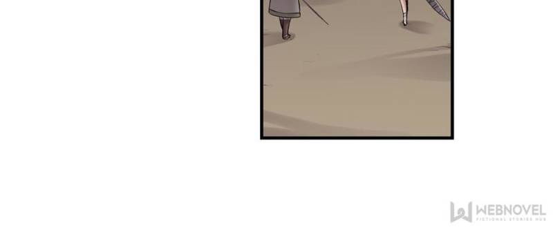 Because I'm An Uncle who Runs A Weapon Shop Chapter 78 page 3 - Chapter 78
