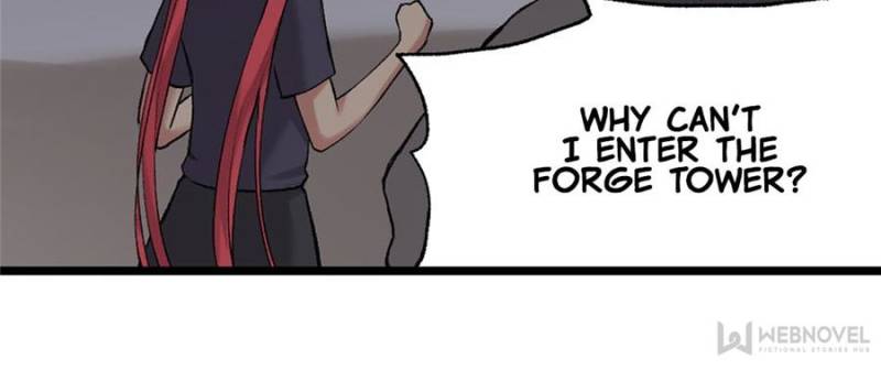 Because I'm An Uncle who Runs A Weapon Shop Chapter 78 page 30 - Chapter 78
