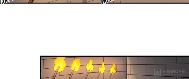 Because I'm An Uncle who Runs A Weapon Shop Chapter 78 page 33 - Chapter 78
