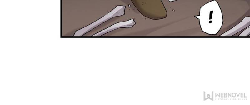Because I'm An Uncle who Runs A Weapon Shop Chapter 78 page 36 - Chapter 78
