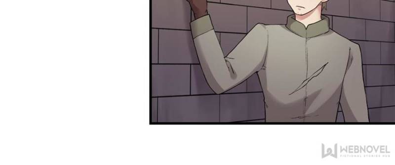 Because I'm An Uncle who Runs A Weapon Shop Chapter 78 page 39 - Chapter 78