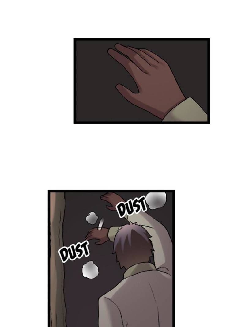 Because I'm An Uncle who Runs A Weapon Shop Chapter 78 page 47 - Chapter 78