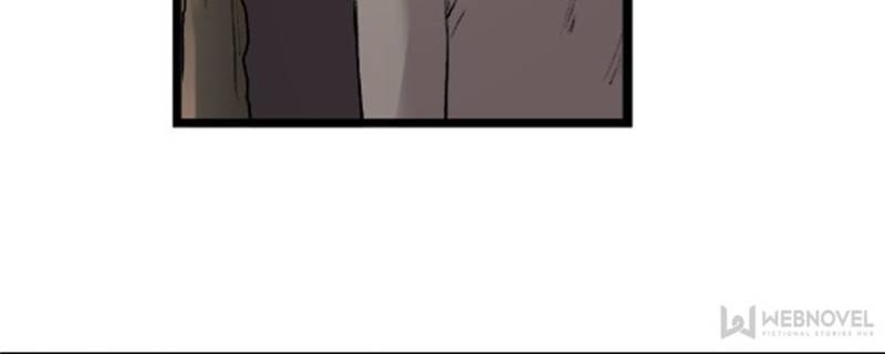 Because I'm An Uncle who Runs A Weapon Shop Chapter 78 page 48 - Chapter 78