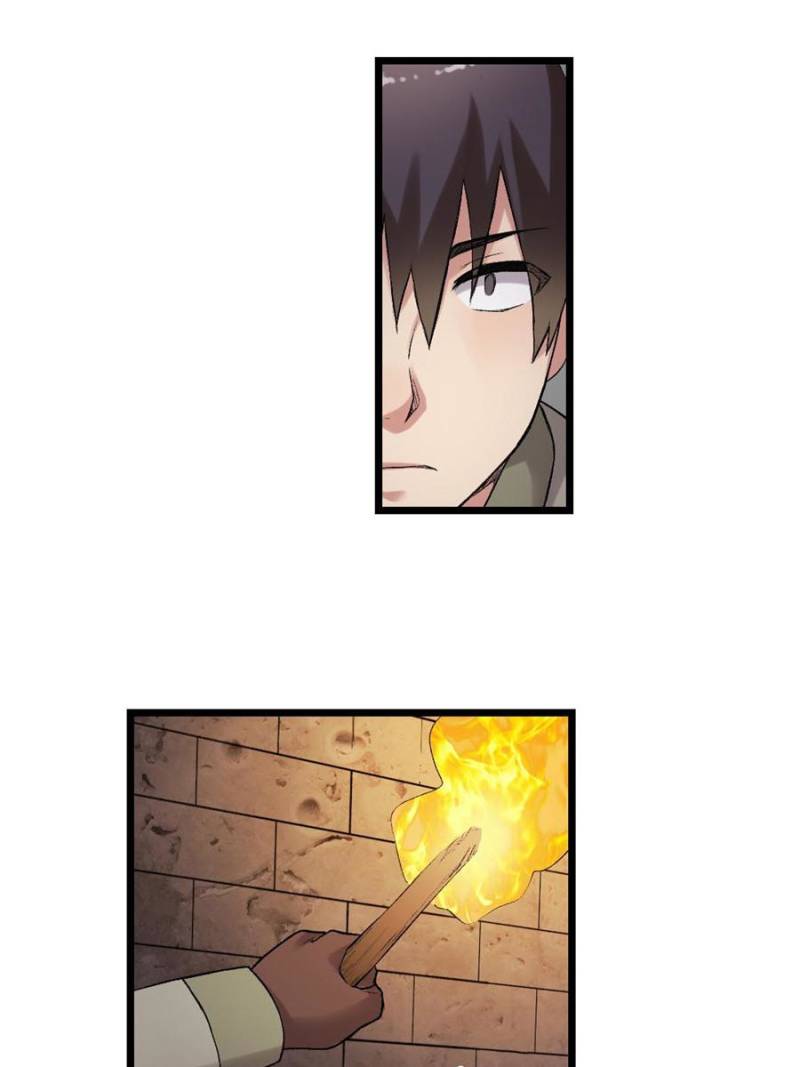 Because I'm An Uncle who Runs A Weapon Shop Chapter 78 page 50 - Chapter 78