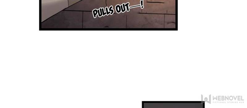 Because I'm An Uncle who Runs A Weapon Shop Chapter 78 page 51 - Chapter 78